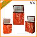 Wholesale Laminate Water-proof Chiller Bags